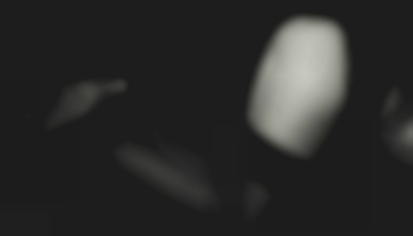 Comment les webcams en direct révolutionnent-elles l'intimité virtuelle ?