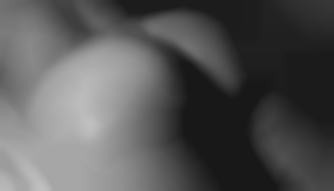 Comment maximiser votre stratégie dans un RPG tactique séduisant ?