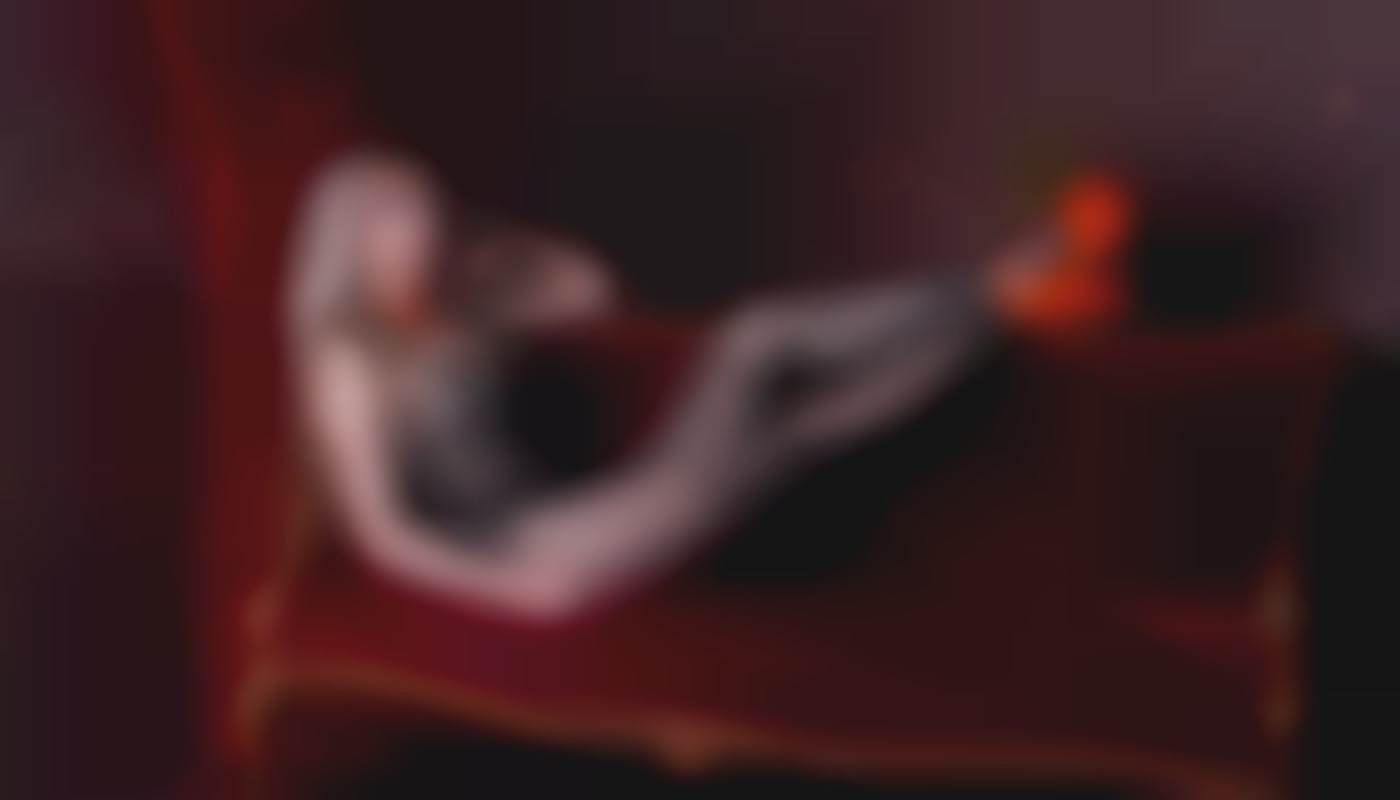 Communautés digitales : ces espaces où la diversité transforme le dating