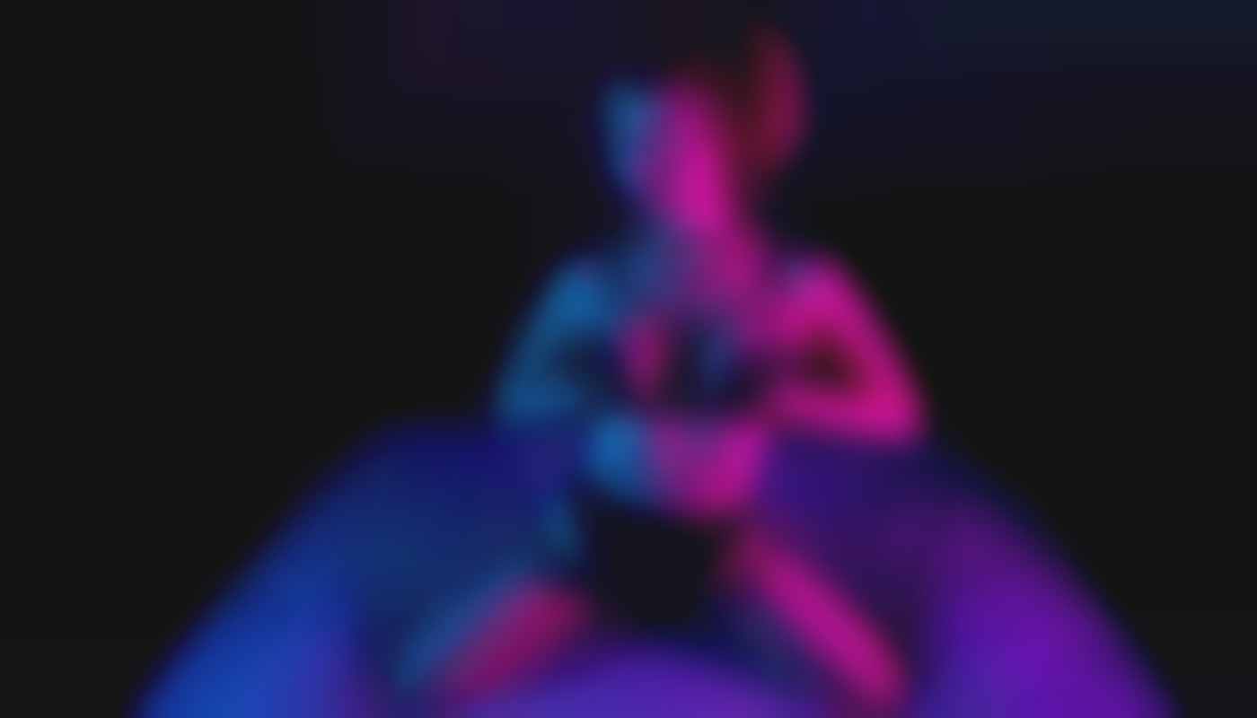 Exploration des tendances actuelles des jeux pour adultes en réalité virtuelle