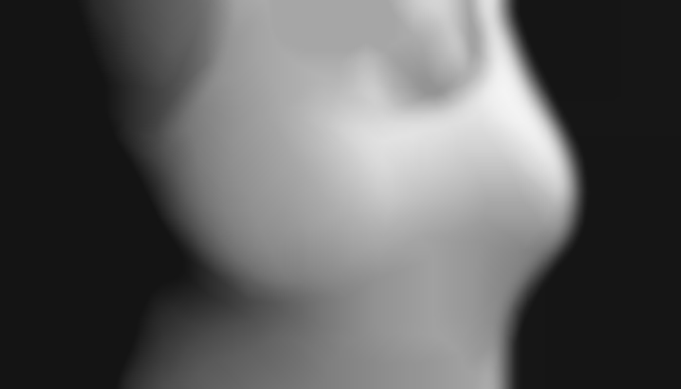 La photo de profil parfaite existe-t-elle vraiment selon les experts en psychologie ?